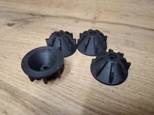 PIONEER PL-550 pezzi di