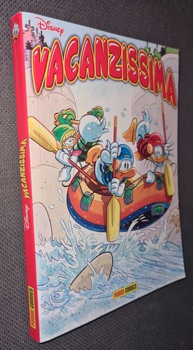 Disney vacanzissima - vacanzissima,