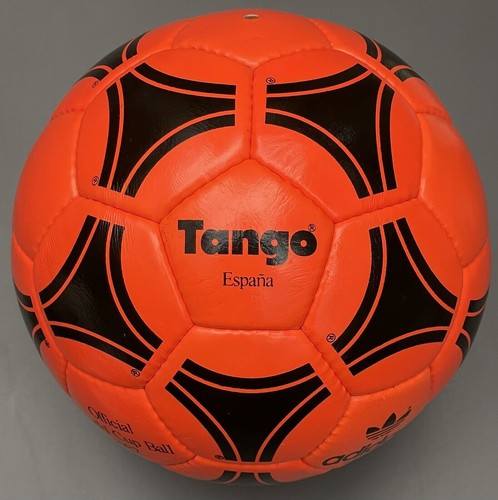 Pallone fiammifero attaccato - fiammifero, a