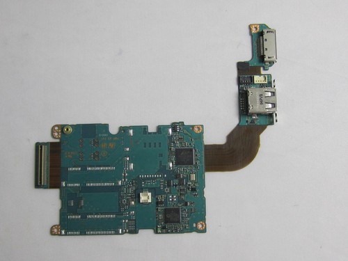 Scheda usb hdmi network - usb,