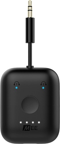 Mee audio connect air - connect,