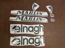 adesivi per camper elnagh big