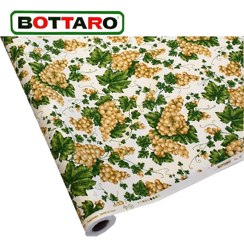 Tovaglia metratura bottaro - a,