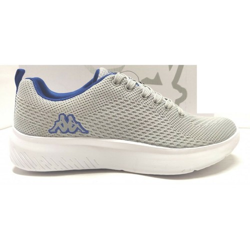 Kappa logo asivat sneakers - kappa,