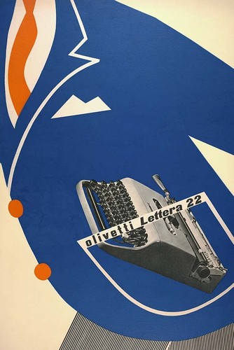 Poster manifesto locandina - poster,