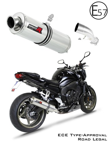 Fz1 fazer 1000 2006 2015 - fazer,