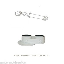 KIT FUMI COASSIALE E SDOPPIATO