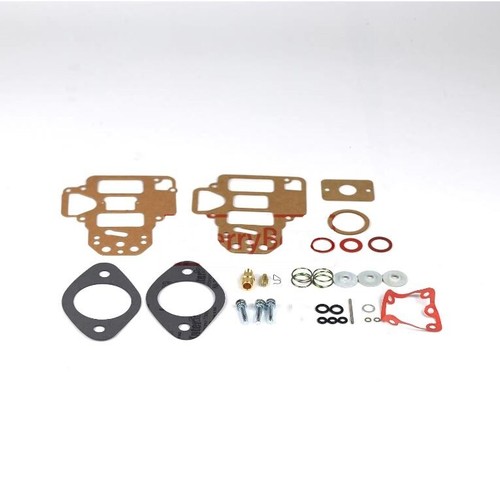 Kit guarnizioni kit