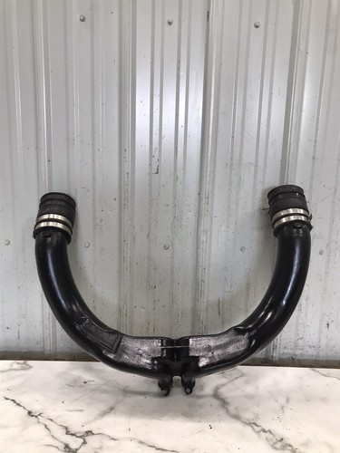 Mercury marine mercruiser - 86,
