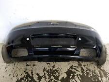 156052540 PARAURTI POSTERIORE ALFA ROMEO BRERA 2.4 D 147KW 6M 3P (2007) RICAMBIO