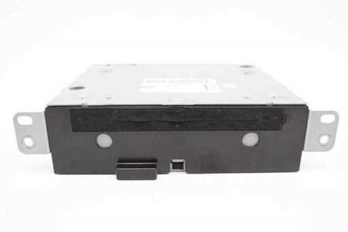 9807679080 sistema radio