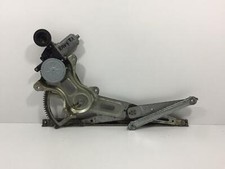 RICAMBI USATI 85710-35180