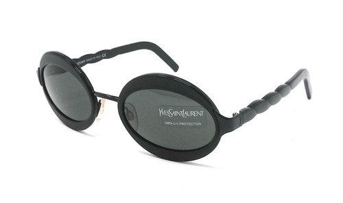 Occhiali sole donna yves - da,