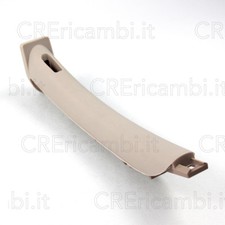 DELONGHI Sottomaniglia Inserto