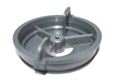 Impeller Cover for Eheim 2071