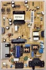 ALIMENTATORE SAMSUNG