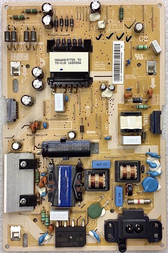Samsung ue49k5100ak - samsung,