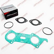 Adatto per Yamaha Kit Guarnizioni Superiore Adatto per GP800 GP800R XL800 XLt800 XLt GP800 1998-2005