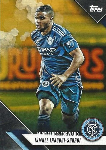 Base calcio topps - calcio,