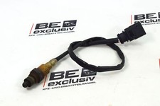 Sonda lambda Audi A4 8W B9