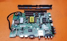 ⭐️⭐️⭐️⭐️⭐️