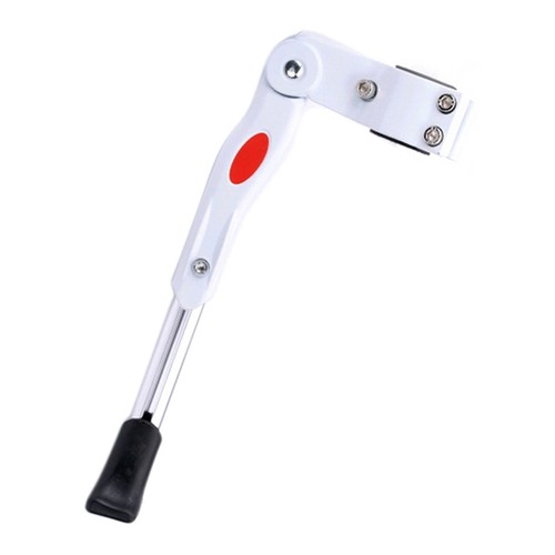 Vilano lega adatto - 26", 700c