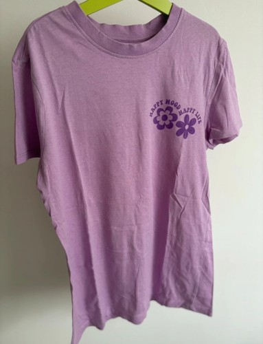 Shirt bambina primark - t-shirt, viola