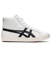 Scarpe da ginnastica Onitsuka