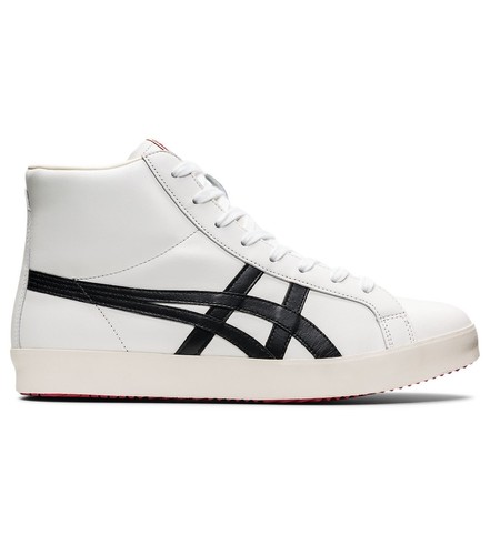 Scarpe ginnastica onitsuka - ginnastica,