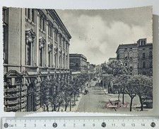 62942 2328 Cartolina - Catania