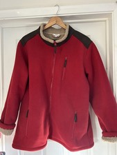 Cotone commercianti uomo - cotone, commercianti,