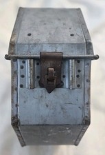 Bidone mulinello cinema teatro