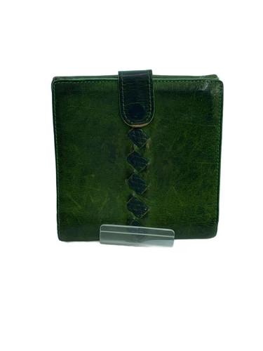 Bottega veneta portafoglio - bottega,