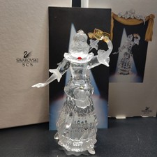 Cristallo Swarovski Edizione