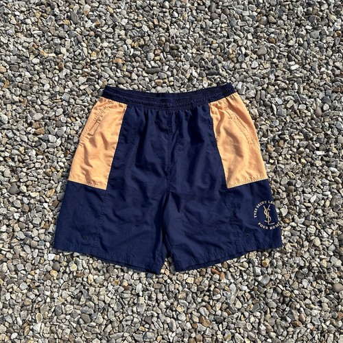 Pantaloncini bagno uomo - da,