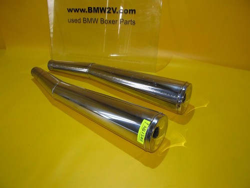 Bmw r100 r80 r65 monolever - r80,