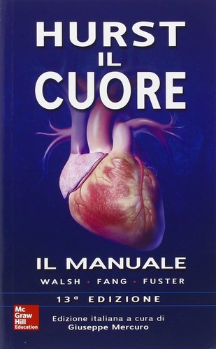 Hurst cuore il - cuore.,
