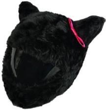 FunnyRiders Copri Casco Moto