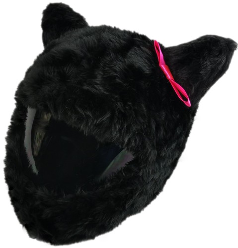 Funnyriders copri casco moto - funnyriders,