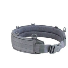 Karrimor SF Predator Grey