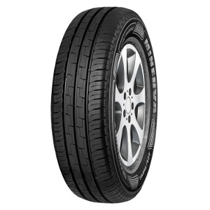 Gomme auto estive - auto, r15c