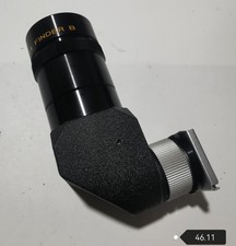 Mirino Angolare Canon Angle