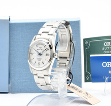 [INUTILIZZATO con scatola]