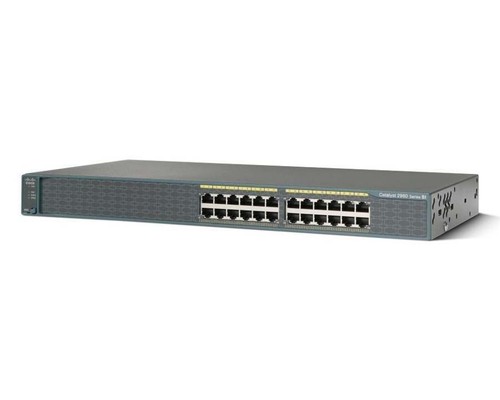 Switch cisco - switch,
