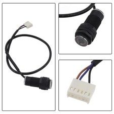 Migliora l'esperienza barbecue