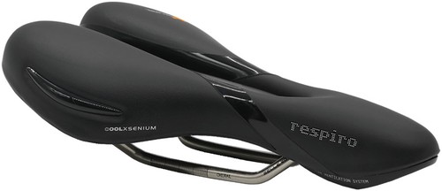 Sella stracciatella selle - sella,