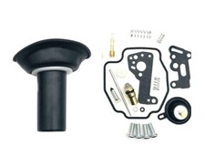 Kit de reparación de