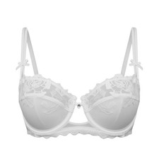 Reggiseno Lise Charmel con