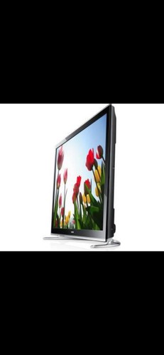 Samsung 32 pollici - tv,