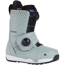 Scarpe da snowboard Burton